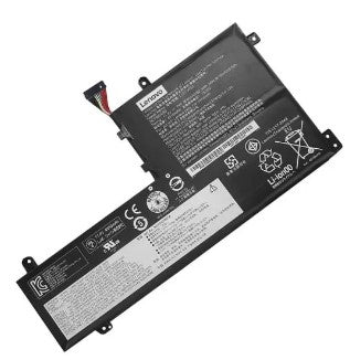 BATERIA LENOVO LEGION Y530-15ICH 3 CELDAS ORIGINAL L17L3PG1