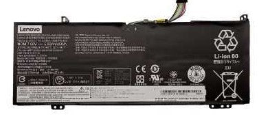 BATERIA LENOVO YOGA 530-14IKB ORG 4C L17C4PB2