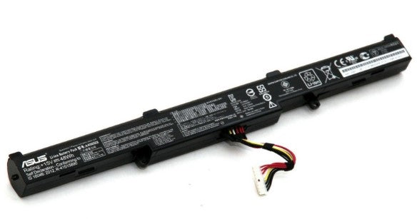 BATERIA ASUS ROG N552V A41N1501 ORG